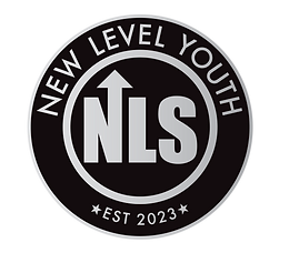 NLS Youth emblem