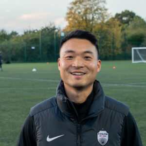Steven Mo's picture