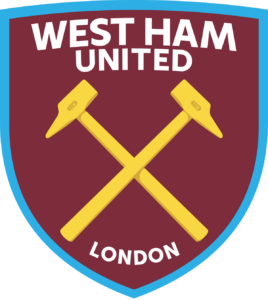 West Ham United emblem