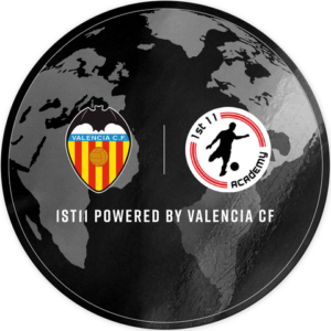 VCF 1XI emblem