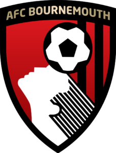AFC Bournemouth emblem