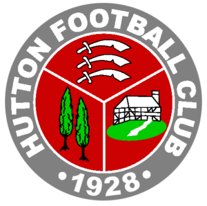 Hutton Youth FC emblem