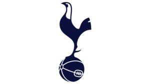 Tottenham Ladies emblem