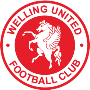 Welling United emblem
