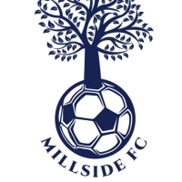 Millside Youth emblem