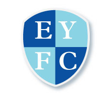 Epping Youth emblem