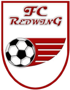 Redwing Youth emblem