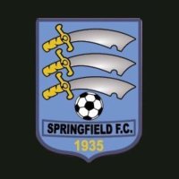 Springfield FC emblem