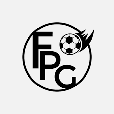 FGP emblem